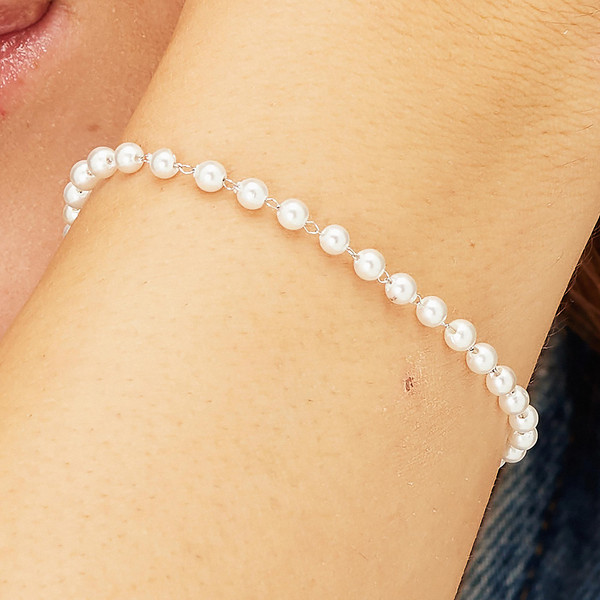 Изображение товара Браслет Brosway BNL077