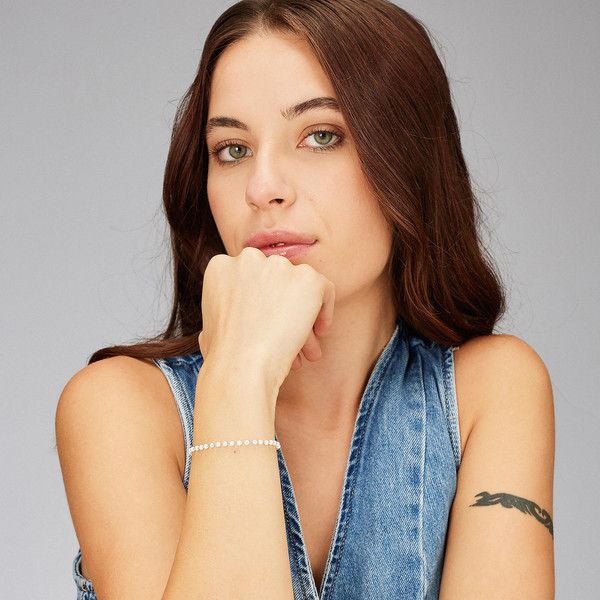 Изображение товара Браслет Brosway BNL077