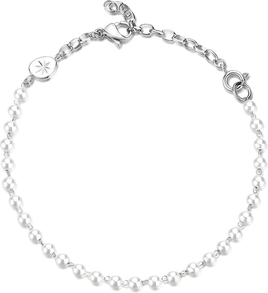 Изображение товара Браслет Brosway BNL077