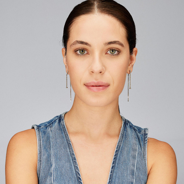 Изображение товара Серьги Brosway BNL090