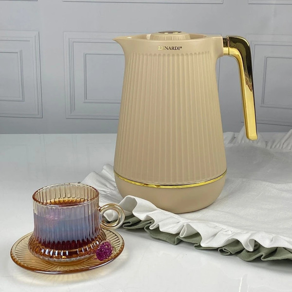 Изображение товара Термос-кувшин Lenardi 162-001