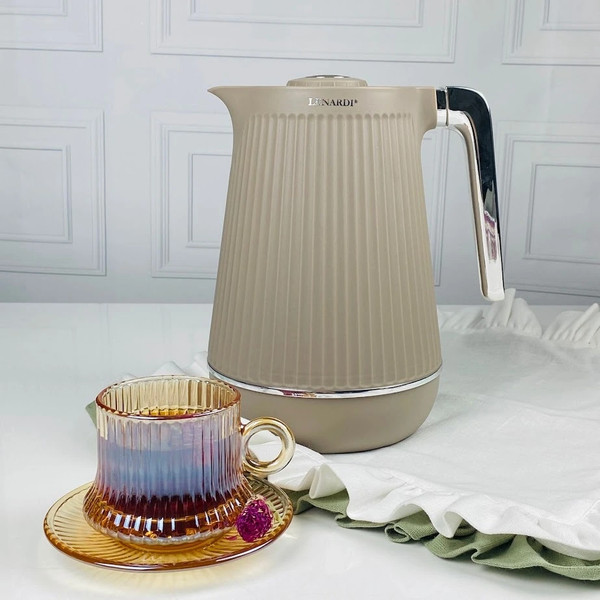 Изображение товара Термос-кувшин Lenardi 162-002