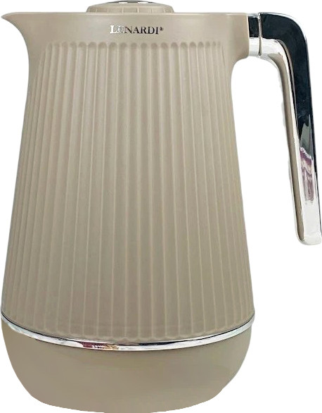 Изображение товара Термос-кувшин Lenardi 162-002