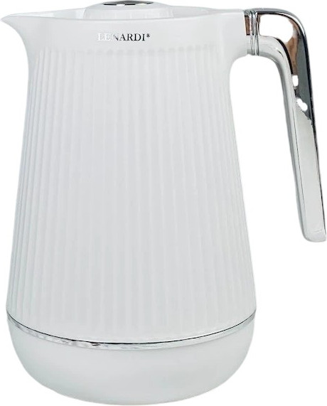 Изображение товара Термос-кувшин Lenardi 162-003