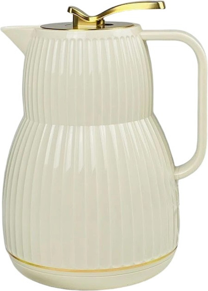 Изображение товара Термос-кувшин Lenardi 162-005