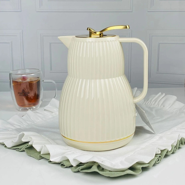 Изображение товара Термос-кувшин Lenardi 162-005