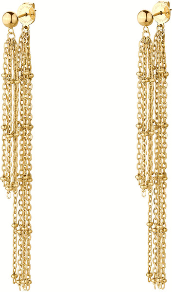 Изображение товара Серьги Brosway BNL098