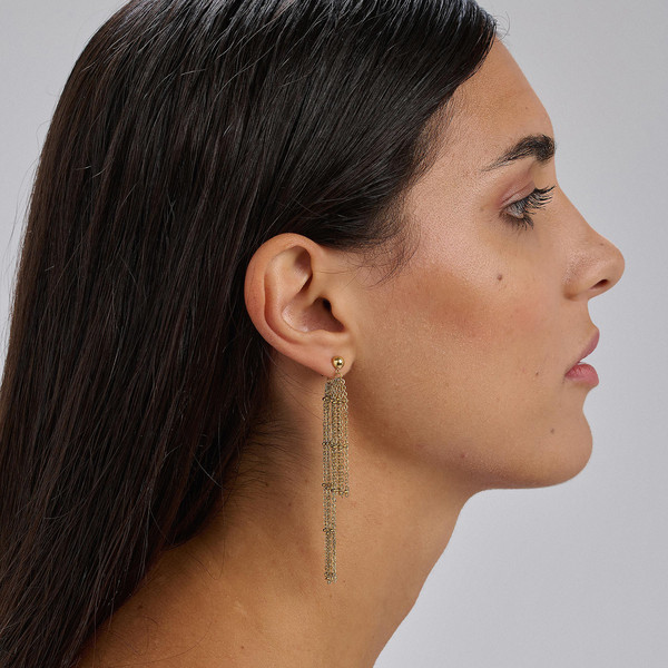 Изображение товара Серьги Brosway BNL098