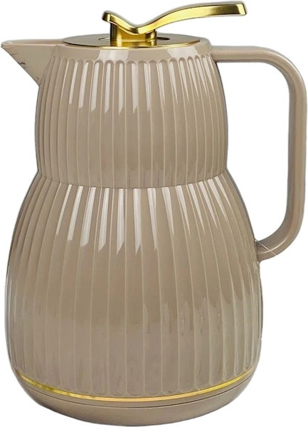 Изображение товара Термос-кувшин Lenardi 162-006