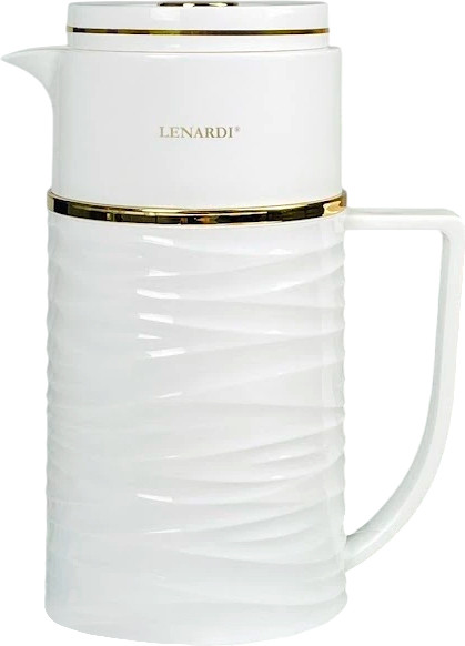 Изображение товара Термос-кувшин Lenardi 162-007