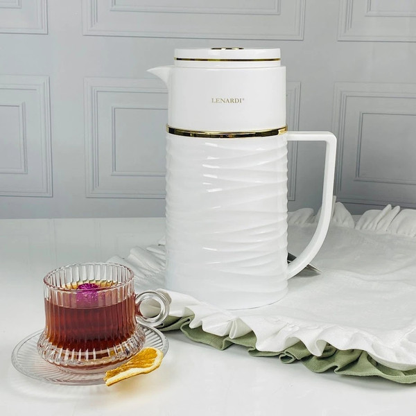 Изображение товара Термос-кувшин Lenardi 162-007