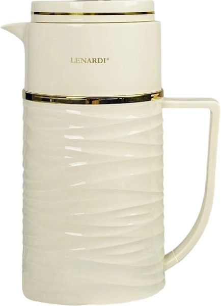Изображение товара Термос-кувшин Lenardi 162-008