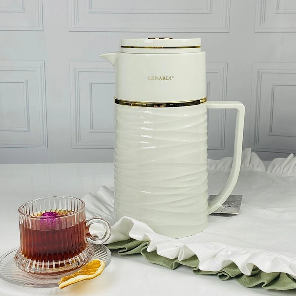 Изображение товара Термос-кувшин Lenardi 162-009