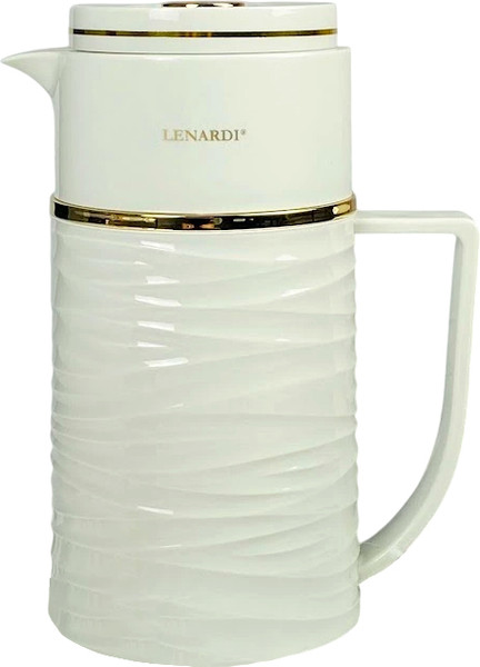 Изображение товара Термос-кувшин Lenardi 162-009