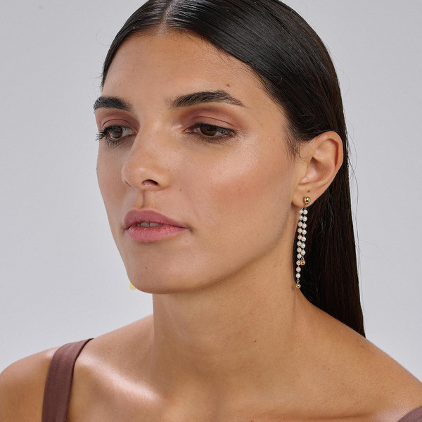 Изображение товара Серьги Brosway BNL102