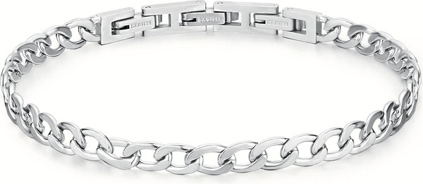 Изображение товара Браслет Brosway BTD018