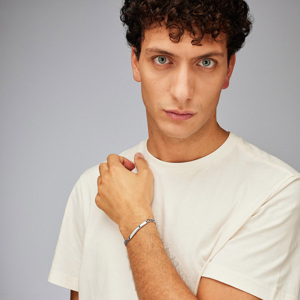 Изображение товара Браслет Brosway BTD020