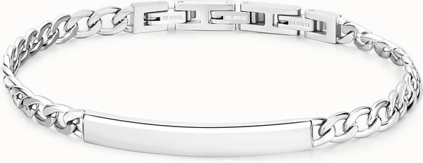 Изображение товара Браслет Brosway BTD020