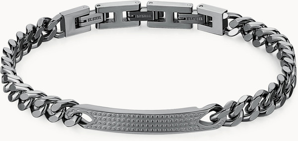 Изображение товара Браслет Brosway BUL61