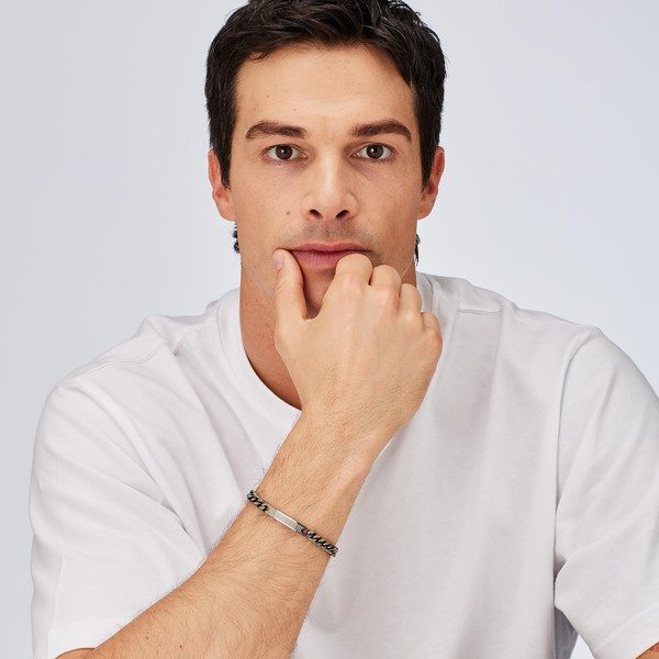 Изображение товара Браслет Brosway BUL61