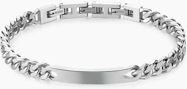 Изображение товара Браслет Brosway BUL62