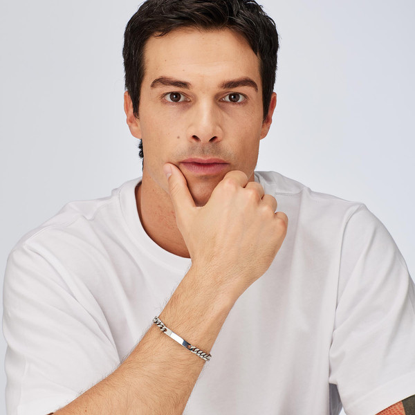 Изображение товара Браслет Brosway BUL62