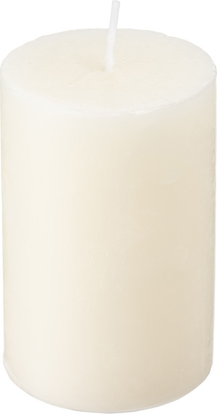 Изображение товара Свеча Sundays Home YS530-2 (5x7.5см)