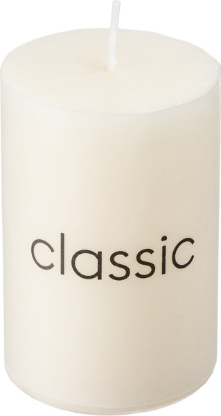 Изображение товара Свеча Sundays Home YS530-2 (5x7.5см)