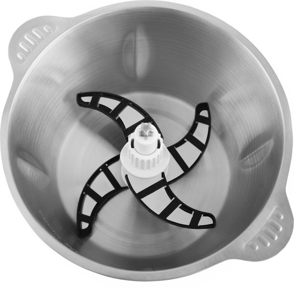 Изображение товара Измельчитель-чоппер Willmark WMC-7290SS / 2001449