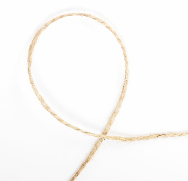 Изображение товара Шпагат хозяйственный Brauberg 607944