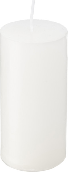 Изображение товара Свеча Sundays Home YS530-3 (5x10см)