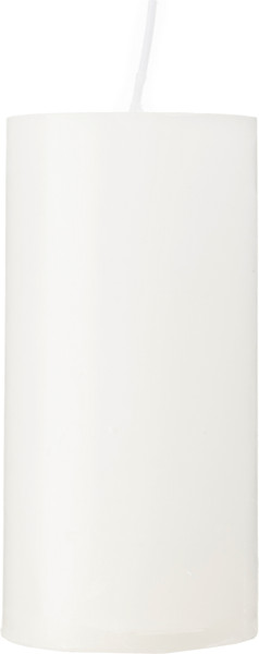 Изображение товара Свеча Sundays Home YS530-3 (5x10см)