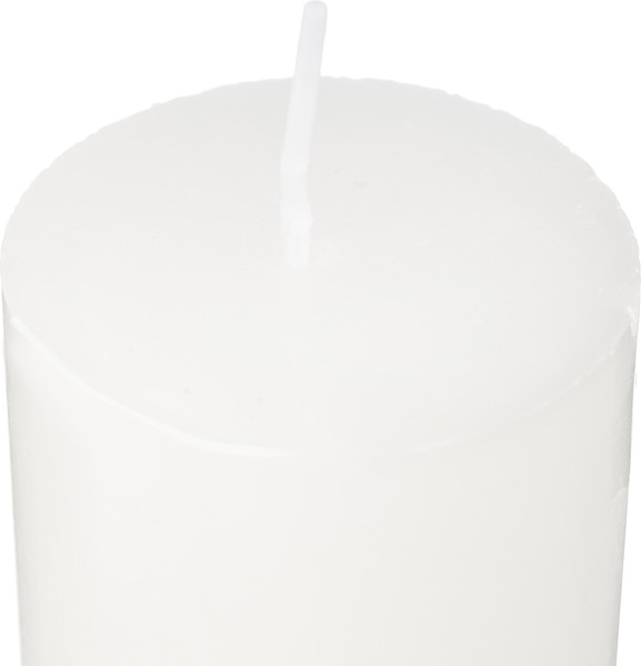 Изображение товара Свеча Sundays Home YS530-3 (5x10см)