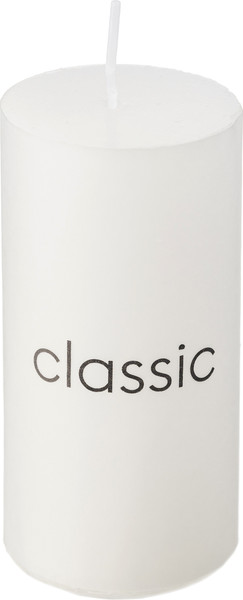 Изображение товара Свеча Sundays Home YS530-3 (5x10см)