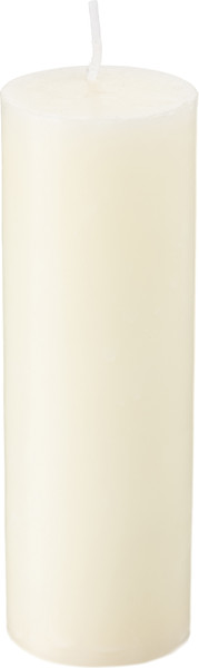 Изображение товара Свеча Sundays Home YS530-4 (5x15см)