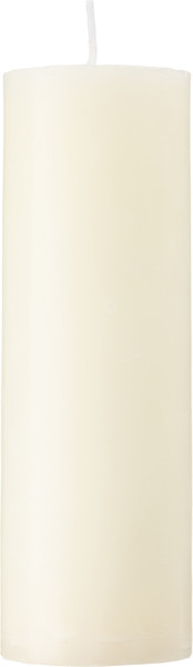 Изображение товара Свеча Sundays Home YS530-4 (5x15см)