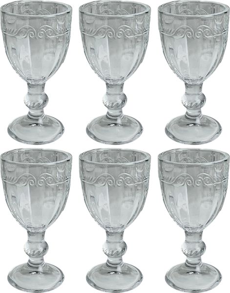 Изображение товара Набор рюмок Lenardi 588-619 (6шт)