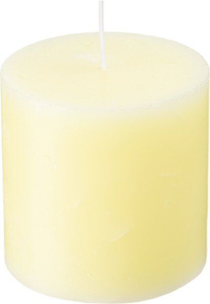 Изображение товара Свеча Sundays Home YS530-5 (7x7см)