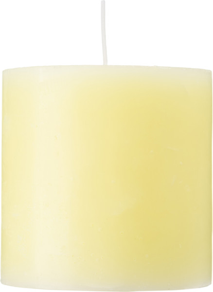 Изображение товара Свеча Sundays Home YS530-5 (7x7см)