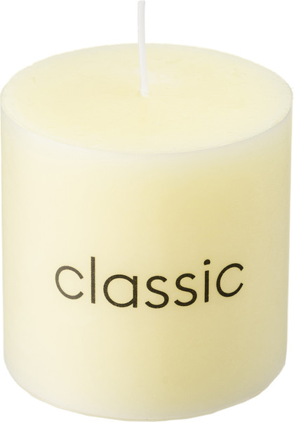 Изображение товара Свеча Sundays Home YS530-5 (7x7см)