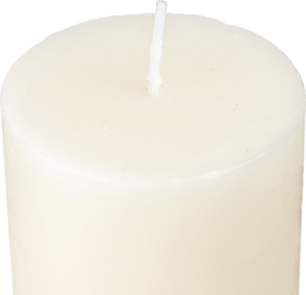 Изображение товара Свеча Sundays Home YS530-6 (7x10см)