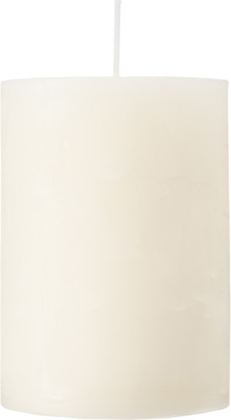 Изображение товара Свеча Sundays Home YS530-6 (7x10см)