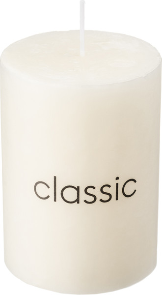 Изображение товара Свеча Sundays Home YS530-6 (7x10см)