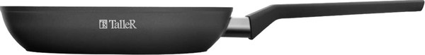 Изображение товара Сковорода TalleR TR-98256