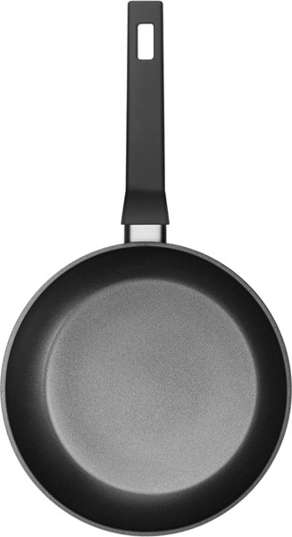 Изображение товара Сковорода TalleR TR-98256