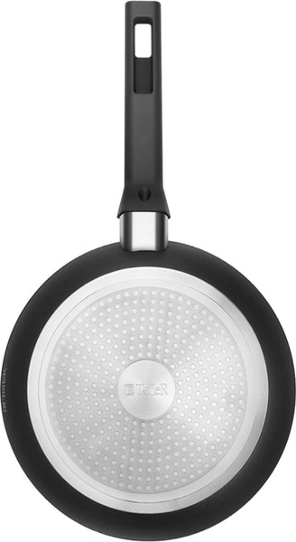 Изображение товара Сковорода TalleR TR-98256