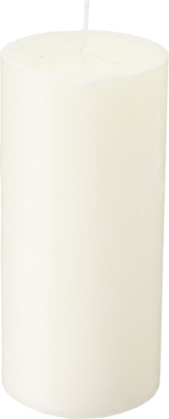 Изображение товара Свеча Sundays Home YS530-7 (7x15см)