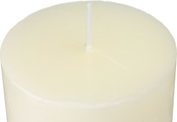 Изображение товара Свеча Sundays Home YS530-7 (7x15см)