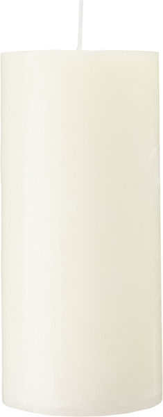 Изображение товара Свеча Sundays Home YS530-7 (7x15см)