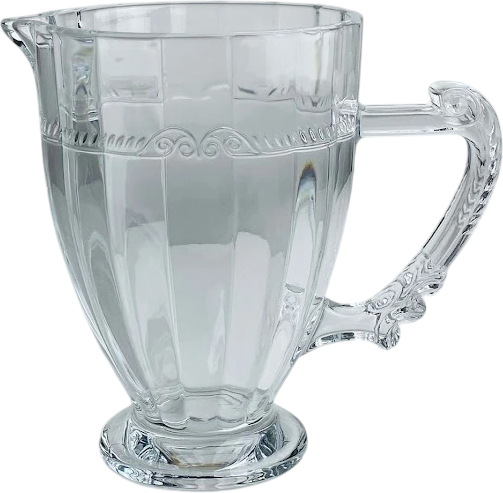 Изображение товара Кувшин Lenardi 588-611